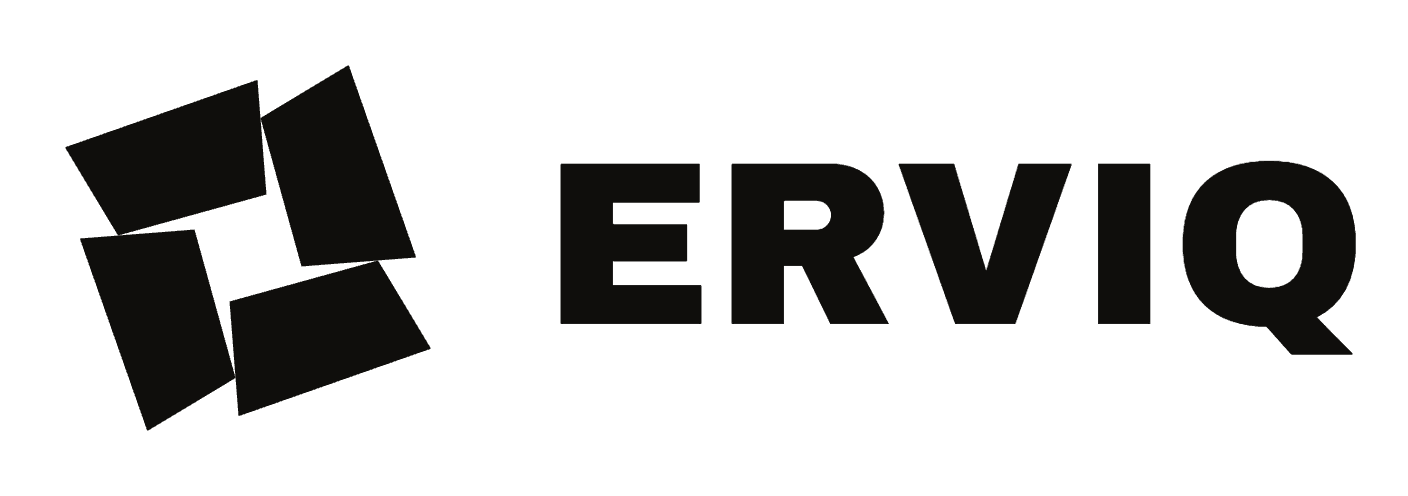 Erviq